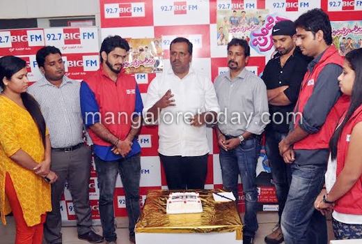 Chaali Polilu’ celebrates completion of 200 successful days 1